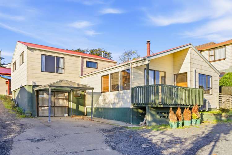 35 & 35A Gebbie Street Kinmont Park_16