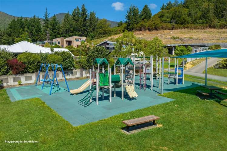 6 Raukura Rise Picton_14