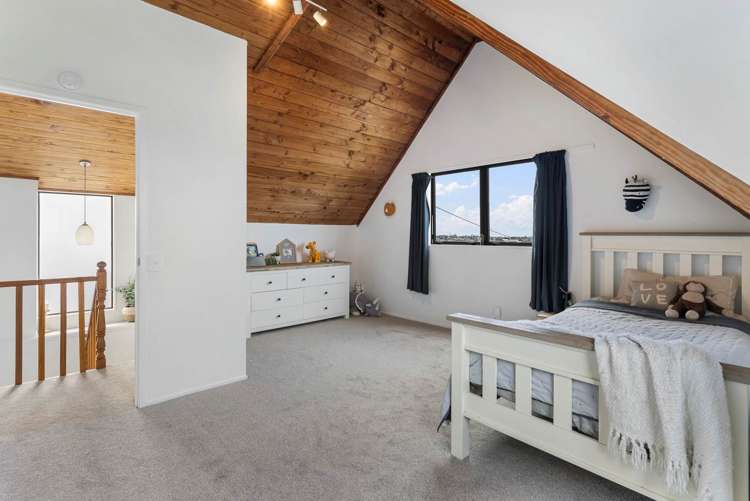 1/11 Hall Road Glenfield_14