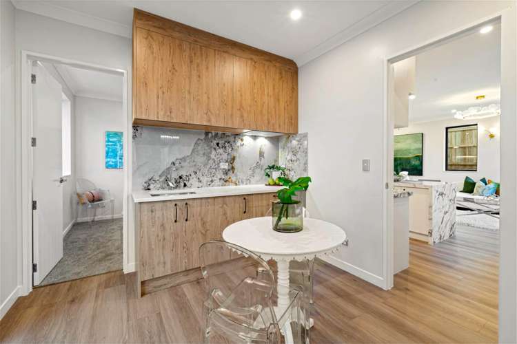 28 Barley Road Flat Bush_11