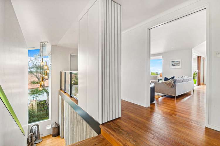 50 Exmouth Road Northcote_2