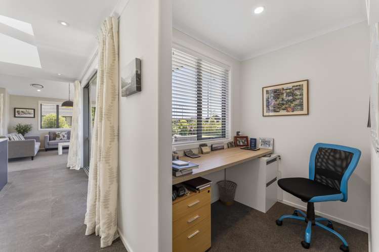 12 Polar Lane Lincoln_19