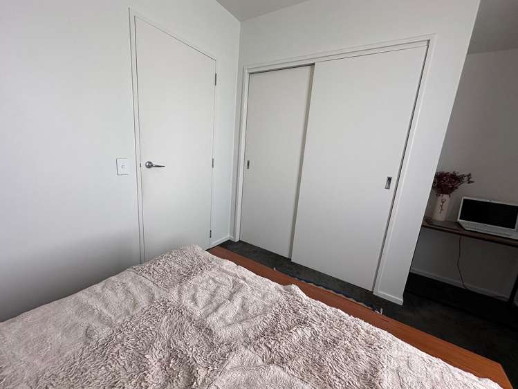 29/5 Carolina Place Albany_14
