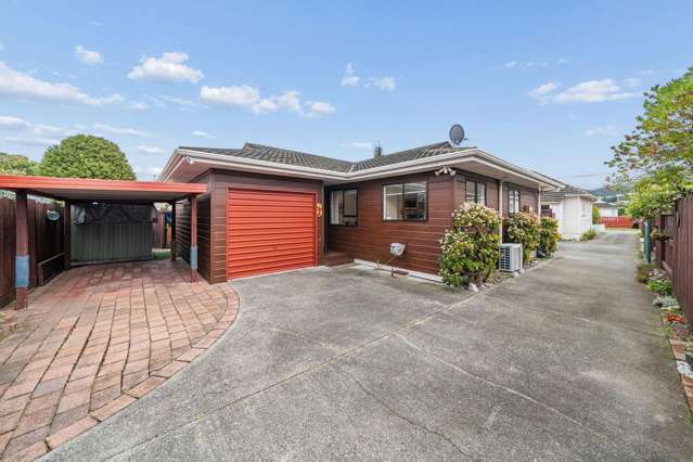 50B Athlone Crescent Avalon_2