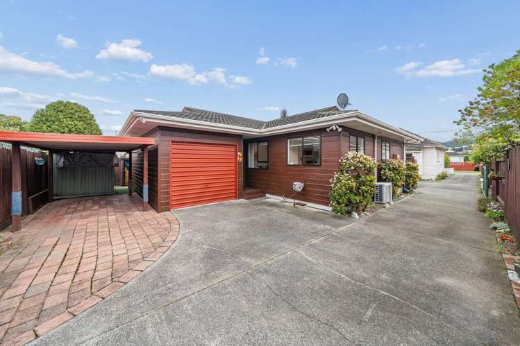 50B Athlone Crescent_1