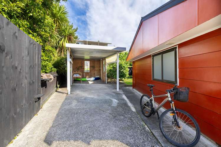 20 James Street Raglan_15