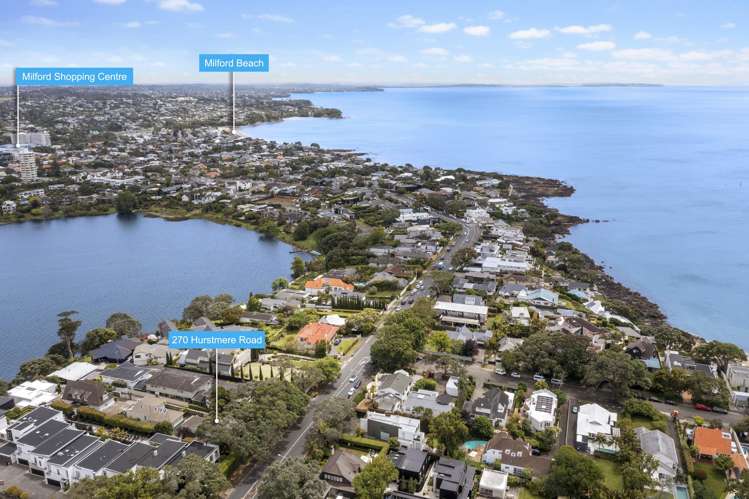 270 Hurstmere Road Takapuna_16