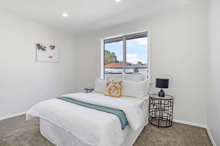 19 Ranum Road Papatoetoe_8