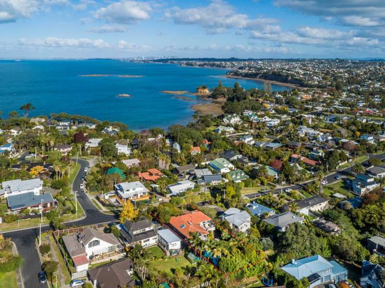 36 Rewi Street Torbay_24