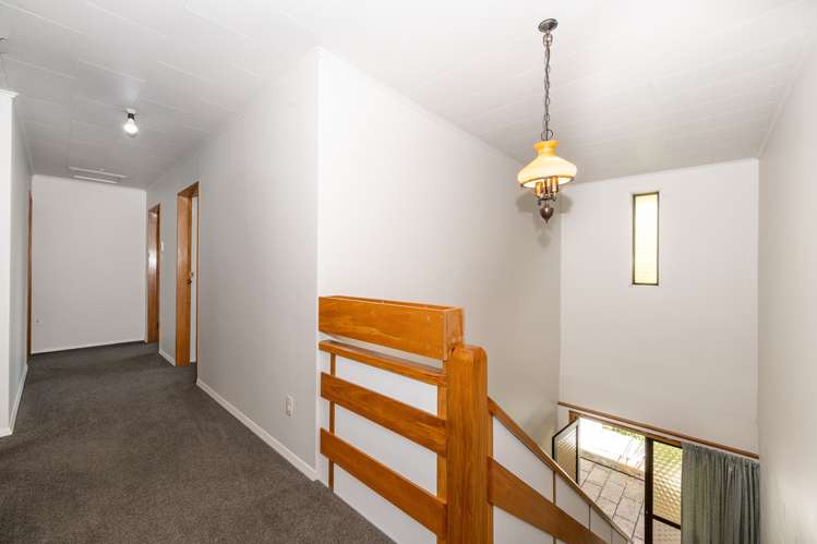 37a Milton Terrace Picton_3