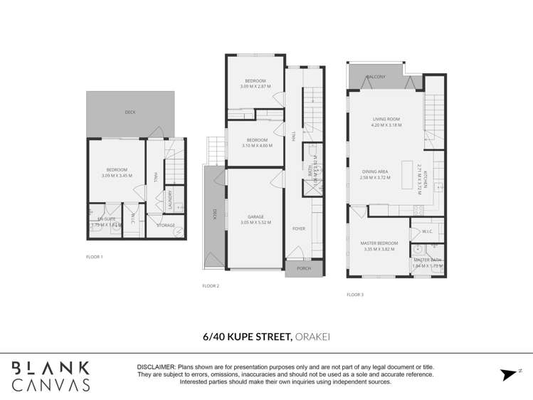 40D Kupe Street Orakei_18