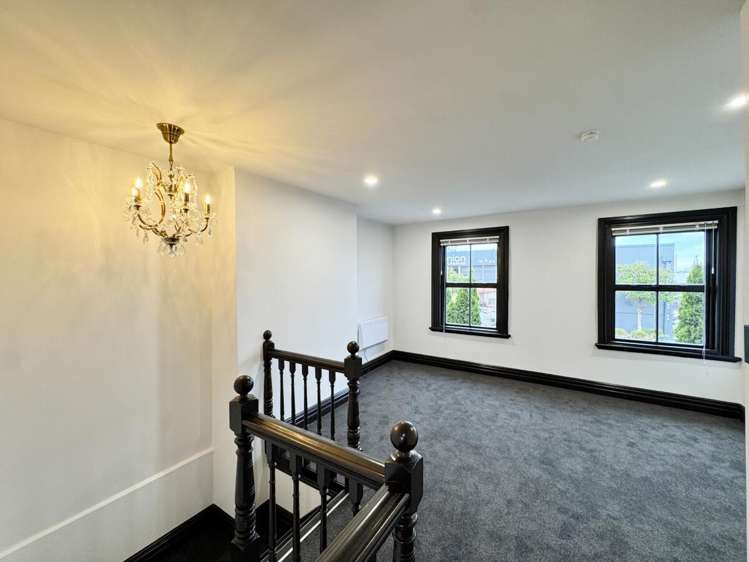 71 Durham Street Sydenham_10