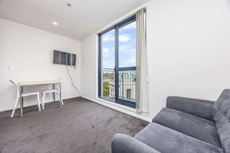 1304/36 Eden Crescent Auckland Central_10