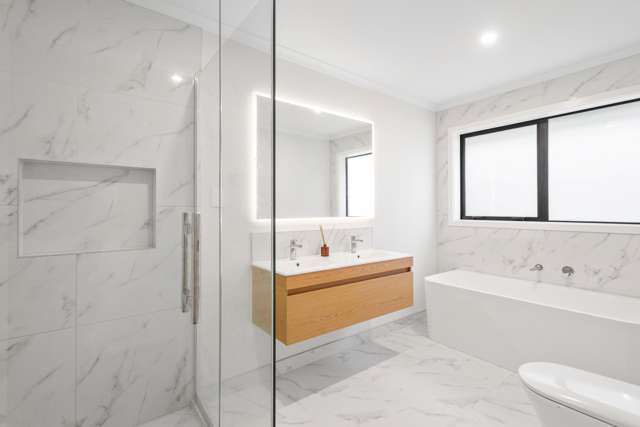 6 Bowman Road Matamata_4