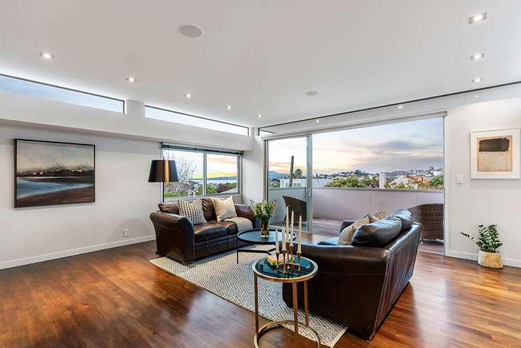 37 Sylvia Road Saint Heliers_15