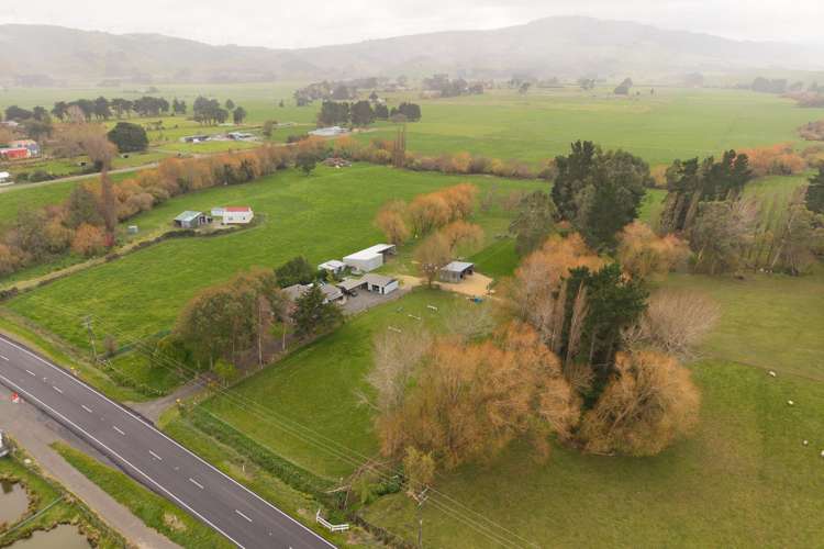 1 Vogel Street Woodville_49