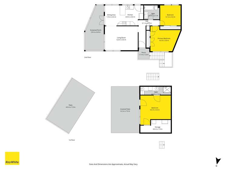 3/64 Allum Street Kohimarama_20