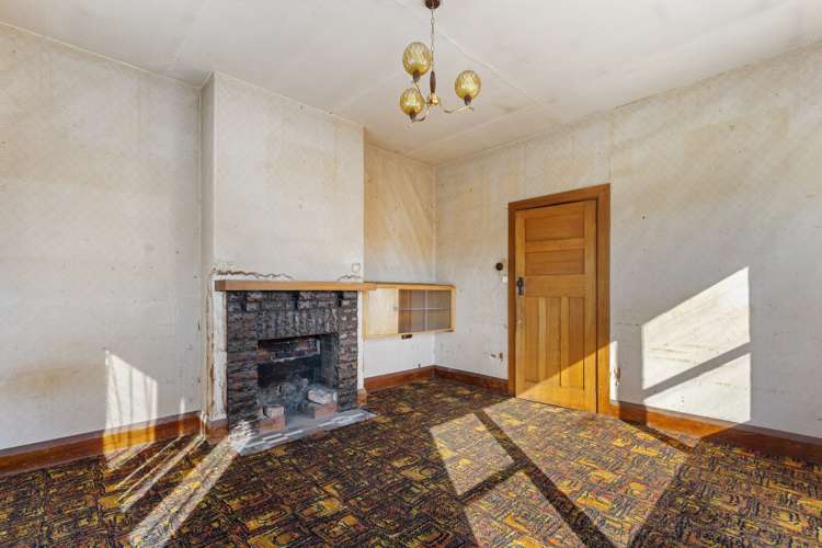 6 Keiss Street Blenheim Central_12