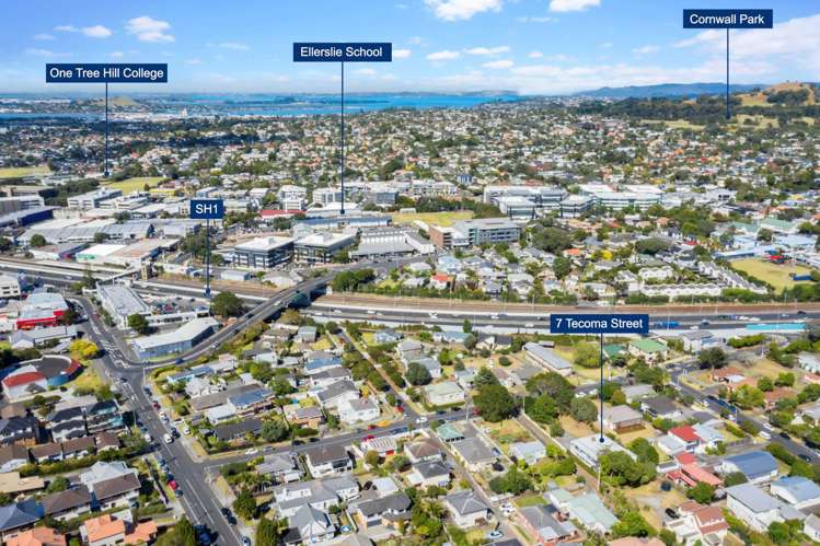 7 Tecoma Street Ellerslie_14