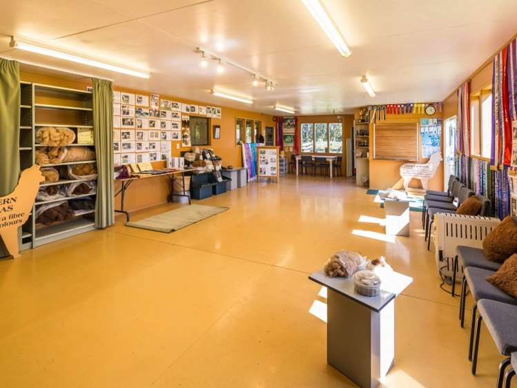 1621 West Coast Road Kirwee_14