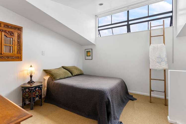 8/34 Pollen Street Grey Lynn_16