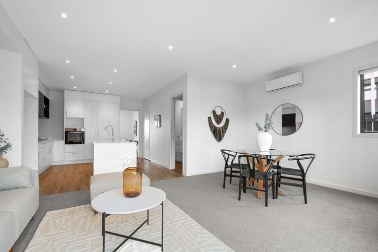 98 Clark Road Hobsonville_8