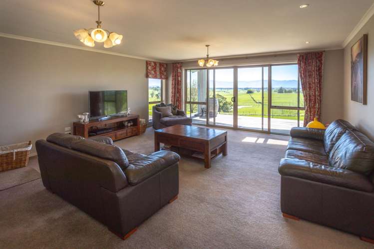 249 Hutchinson Road Richmond Downs_16