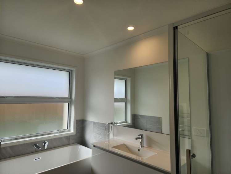 32 Evergreen Parade Morrinsville_5