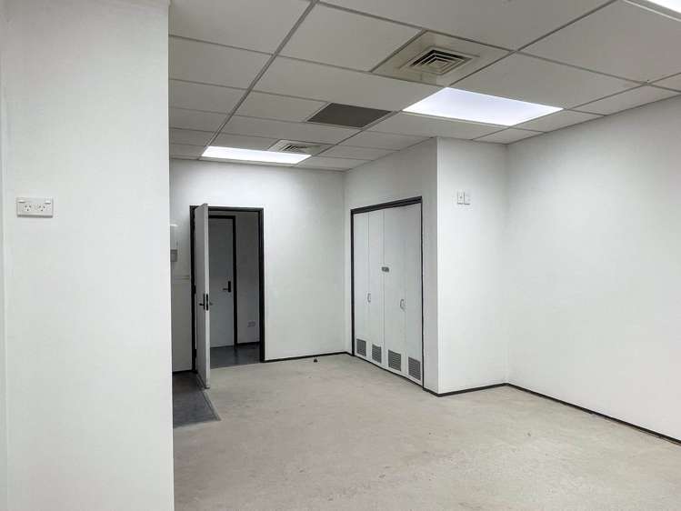 Aylesbury Street Pakuranga_6