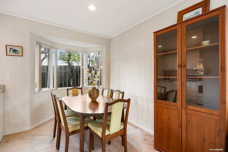 37B Portadown Avenue Pakuranga_8