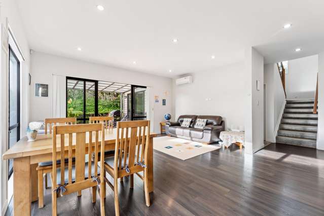 7 Wisteria Lane Millwater_4