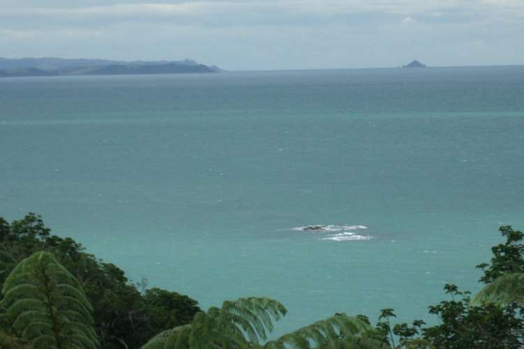 173 Howard Road Orere Point_15