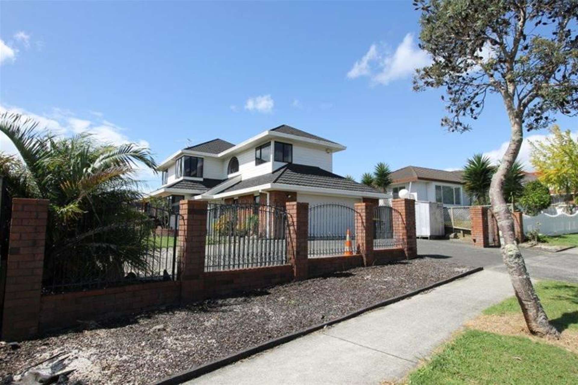 20 Simmental Crescent Somerville_0