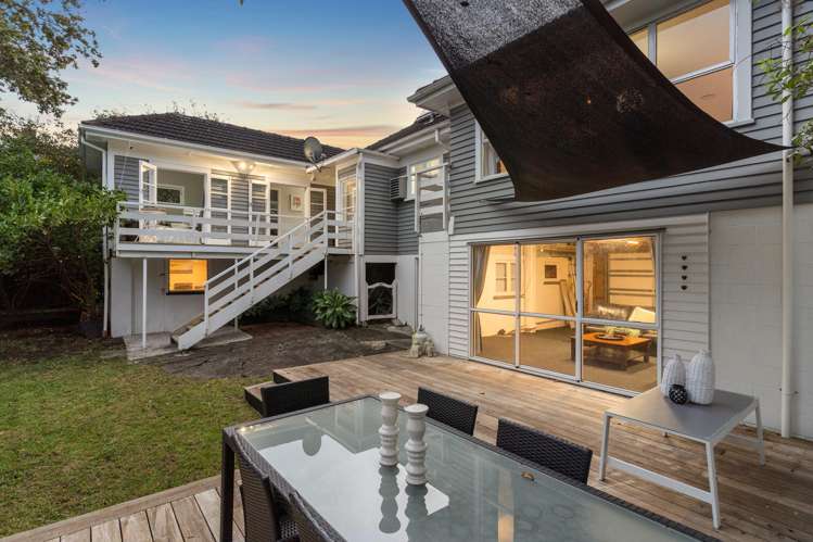 1/154 Onewa Road Northcote_20
