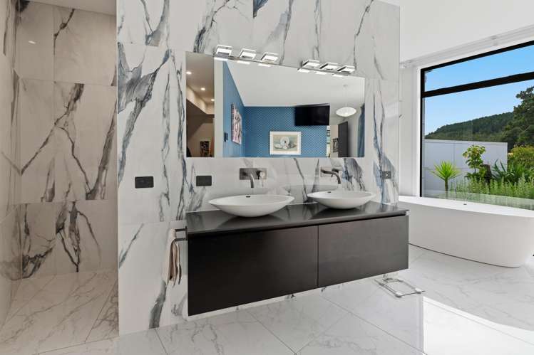 16 The Fairways Kinloch_19