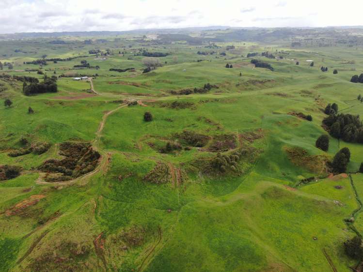 694 Troopers Road Te Kuiti_20