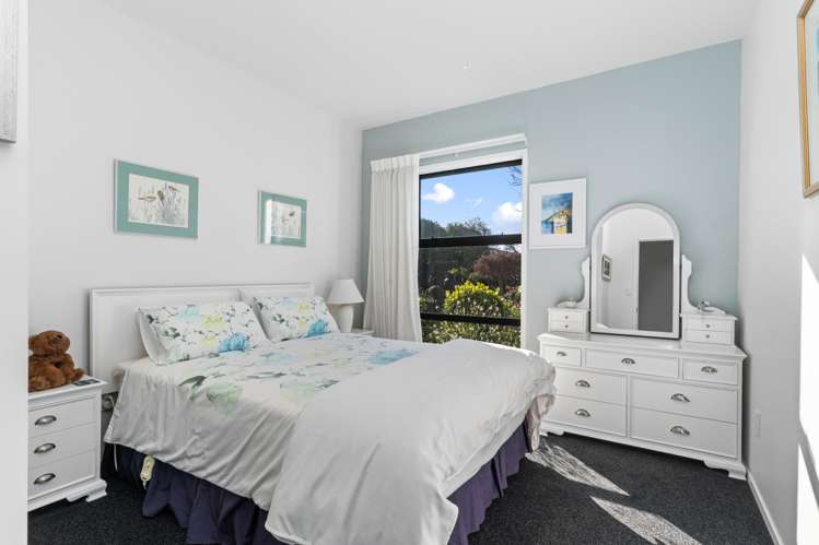 29 Lindsay Drive Prebbleton_23