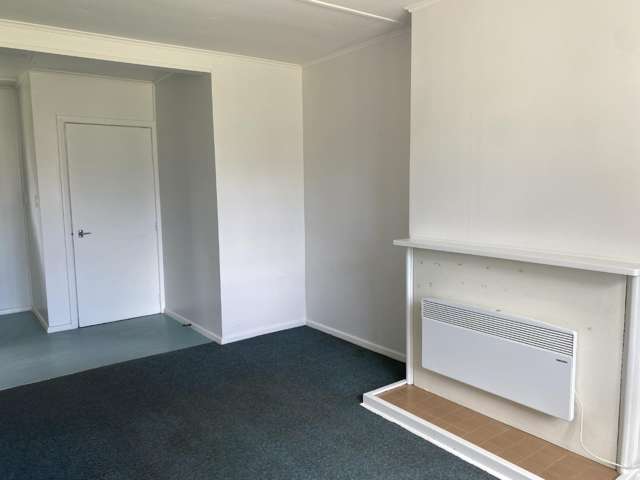 11 Barber Grove 1310_2