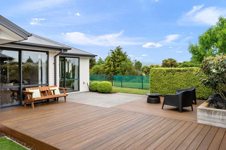 9 Ambrosia Lane Aidanfield_33