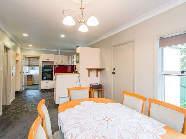 9 Dickson Crescent Saint Johns Hill_4