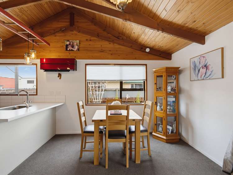 5 Stopforth Street Woodend - Waimakariri_10