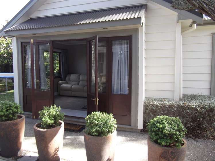 1 Mozeley Avenue Devonport_8