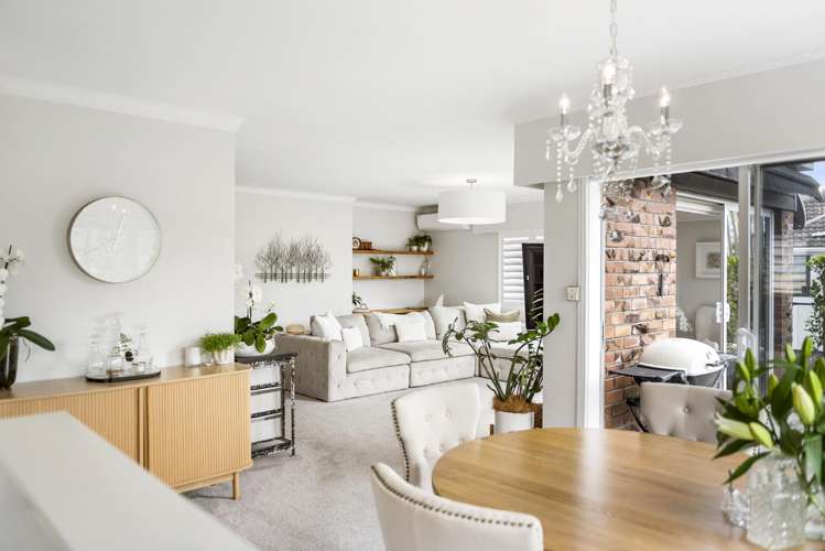 2/24 Eltham Road Kohimarama_12