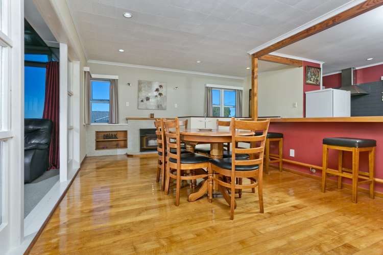 86 Carlisle Road Browns Bay_10