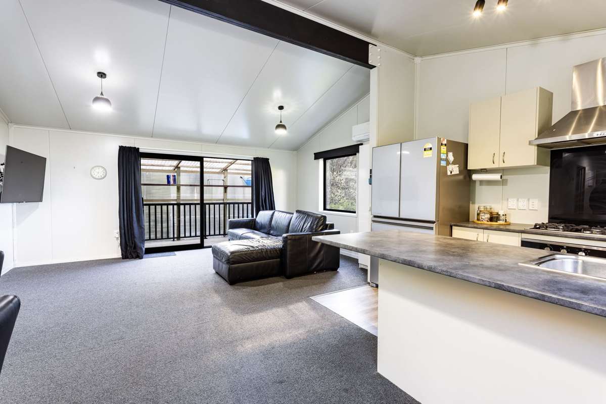 79 Glen Road_1