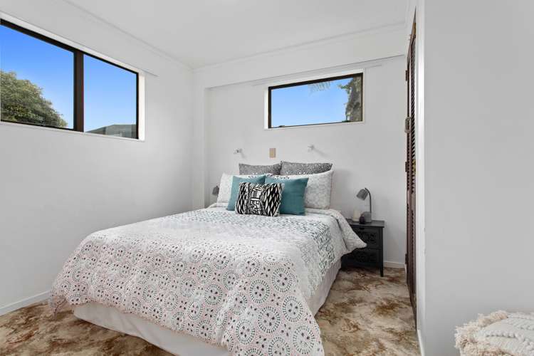 9b Mason Place Ohope_21