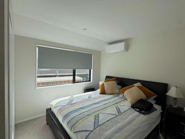 D/7 Rangipawa Road One Tree Hill_7