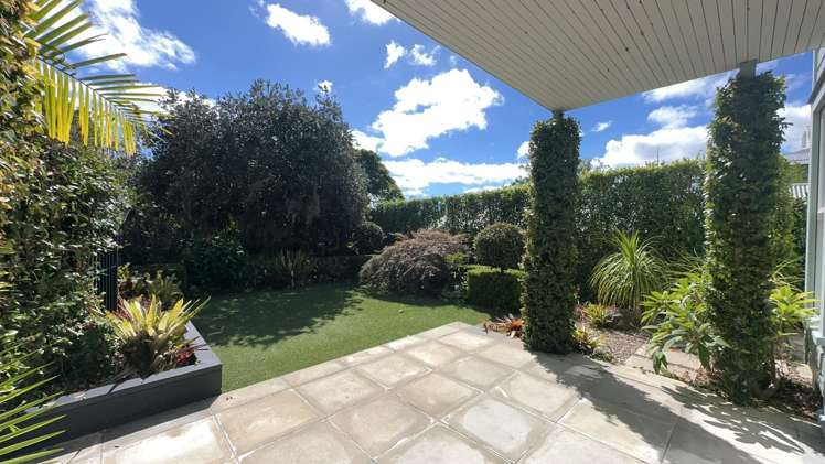 18 Picton Street Freemans Bay_17