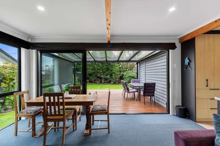 405 Dey Street Hamilton East_6