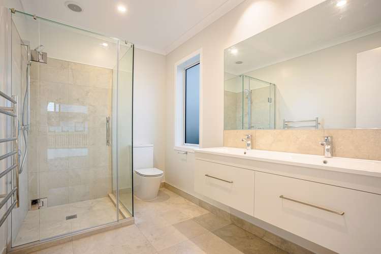 9 Lees Street Wainui_6